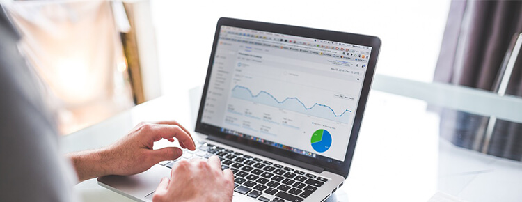 How to create constant flow from your website for new customers